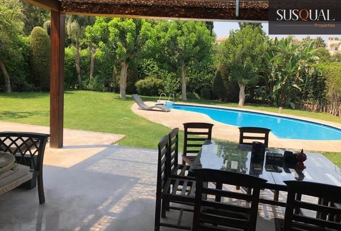 8572862 - صورة العقار 2