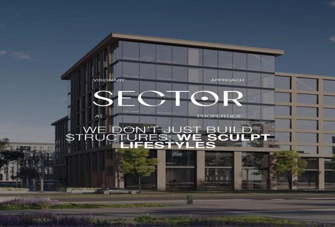 8583245 - Property Main Image