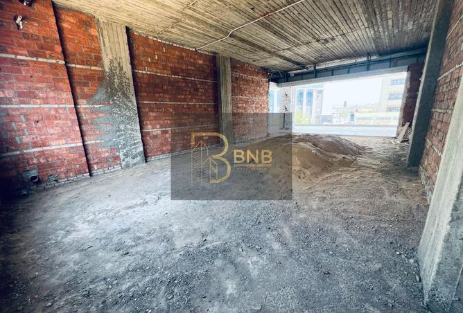 59495120 - Property Image 2