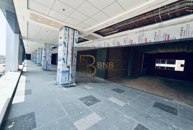 59495120 - Property Main Image