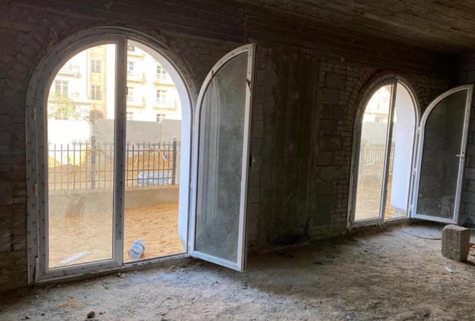 8615592 - صورة العقار 3