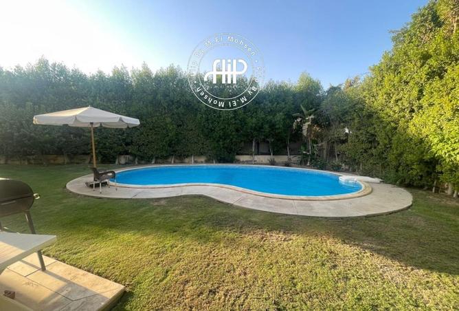 53478119 - Property Main Image