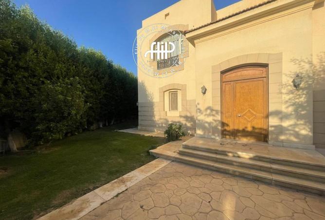 53478119 - Property Image 2