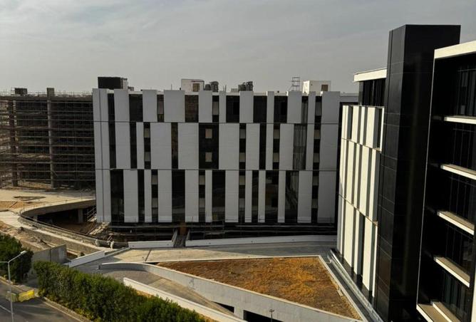 8606200 - Property Image 2