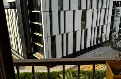 Apartment - 2 Bedrooms - 2 Bathrooms for sale in Hyde Park - New Cairo City - Cairo