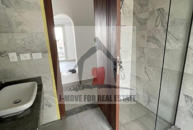 68260565 - صورة العقار 3