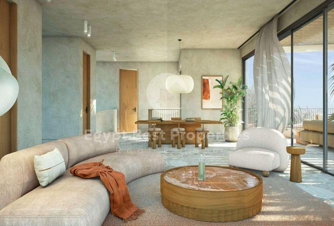 64387714 - صورة العقار 3