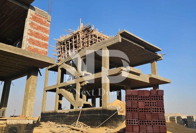 58250808 - Property Image 2