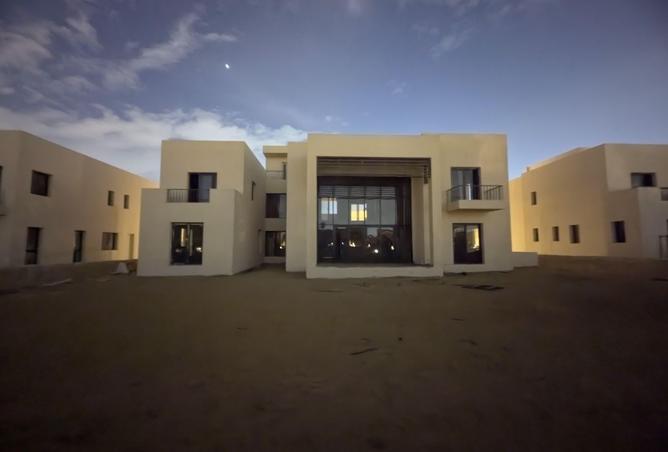 8486318 - صورة العقار 2