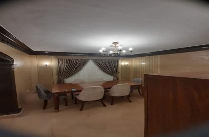 Apartment - 3 Bedrooms - 2 Bathrooms for rent in Salah Salem St. - Roxy - Heliopolis - Masr El Gedida - Cairo Apartment - 3 Bedrooms - 2 Bathrooms for rent in Salah Salem St. - Roxy - Heliopolis - Masr El Gedida - Cairo