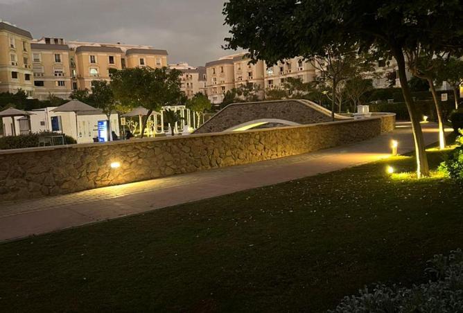 8566872 - صورة العقار 2