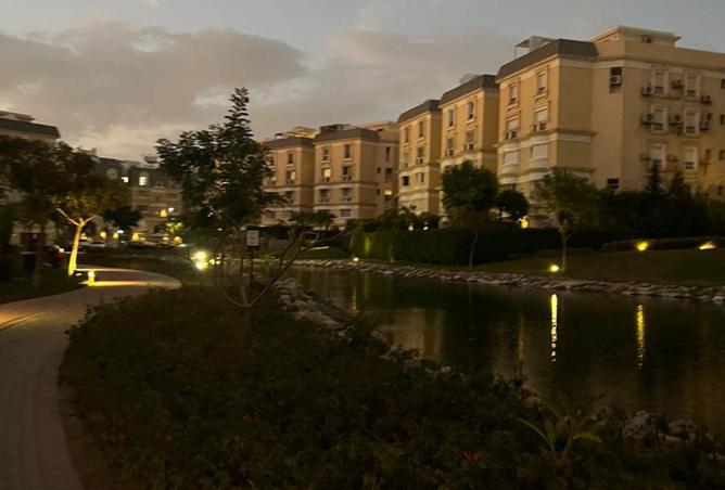 8566872 - صورة العقار 3