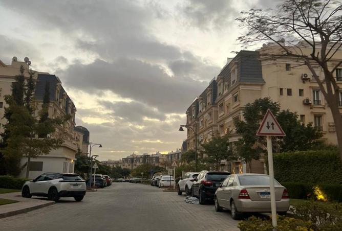 8566872 - الصورة الرئيسية للعقار