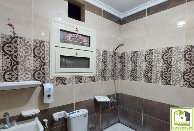 87847402 - Property Image 3