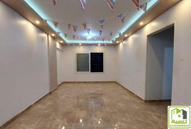 87847402 - Property Main Image