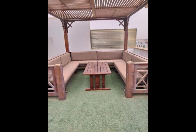 62885953 - Property Main Image