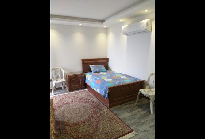 62885953 - Property Image 2