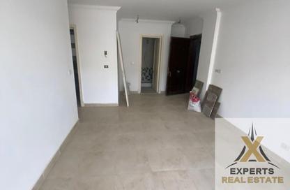 Apartment - 3 - 2 for sale in Privado - Madinaty - Cairo