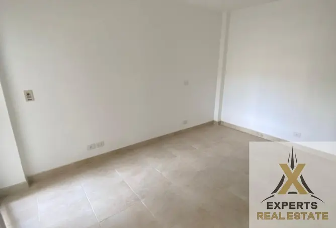 116224885 - Property Image 3