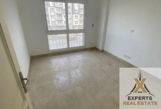 116224885 - Property Image 2