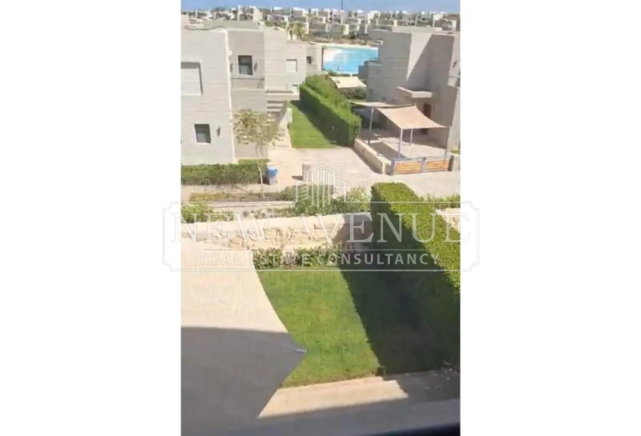 119058298 - Property Main Image