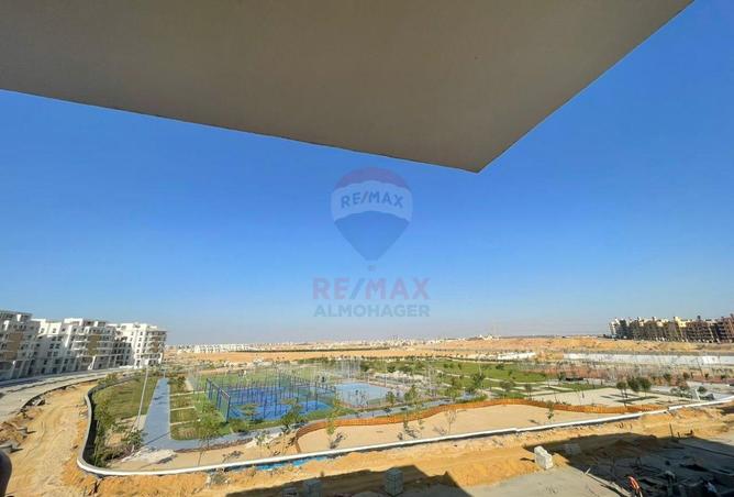 101782734 - صورة العقار 3