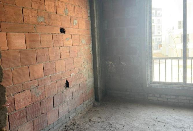 67729666 - Property Main Image