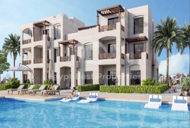 8539422 - Property Image 3