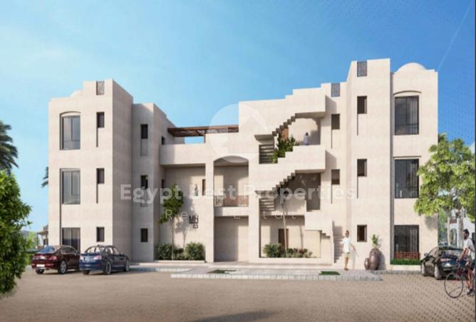 8539422 - Property Image 2