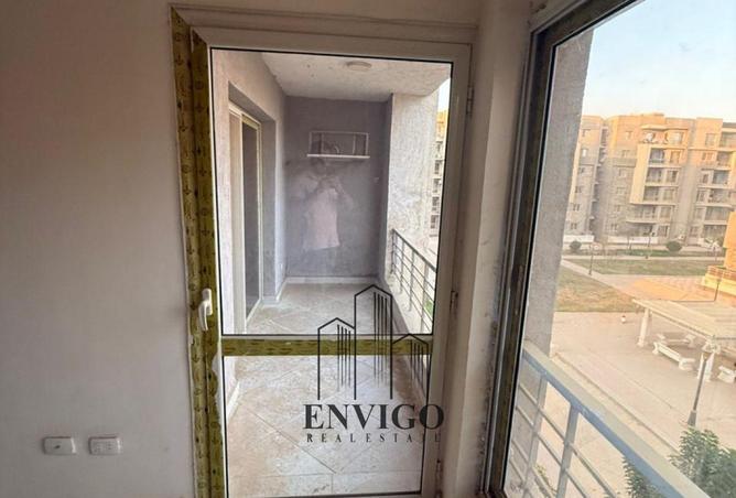 59494351 - Property Image 3