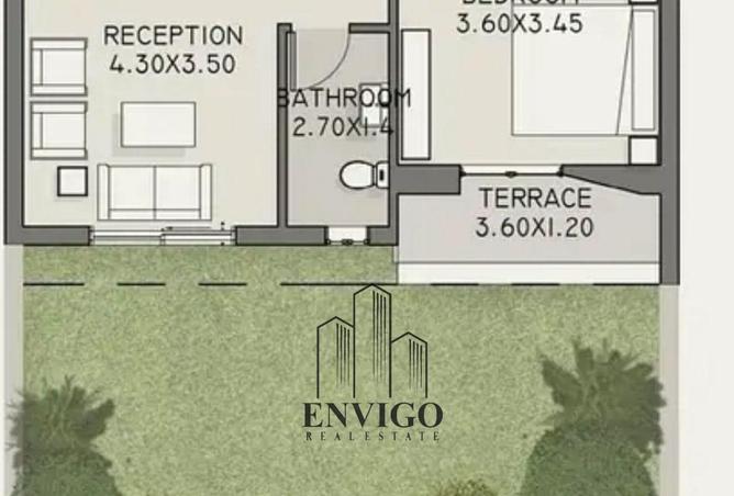 59494351 - Property Main Image