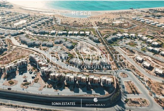71905135 - الصورة الرئيسية للعقار