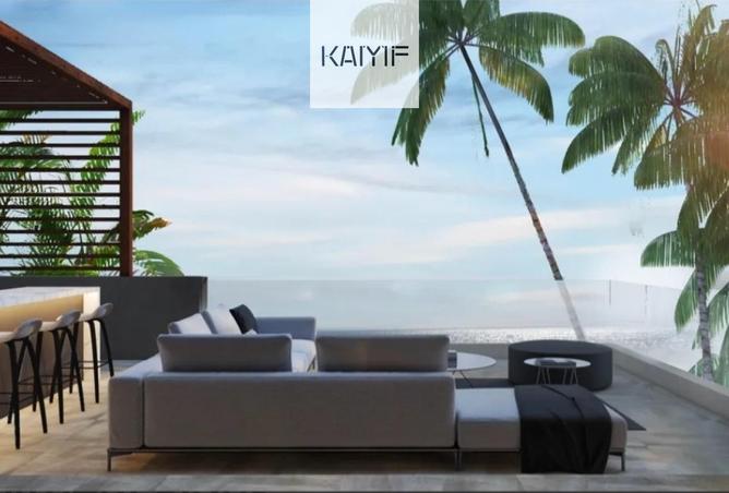102346347 - الصورة الرئيسية للعقار