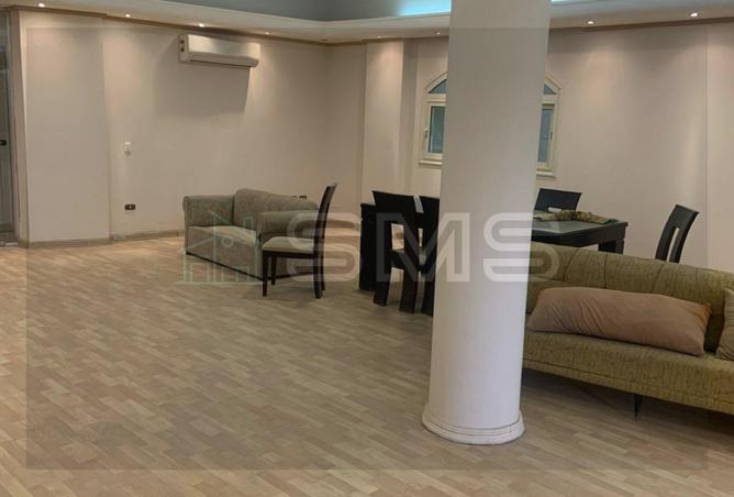 99393469 - صورة العقار 3