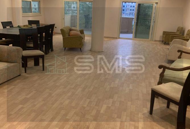 99393469 - صورة العقار 2