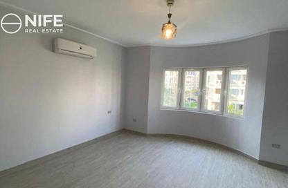 iVilla - 3 Bedrooms - 3 Bathrooms for rent in Mountain View Hyde Park - 5th Settlement Compounds - The 5th Settlement - New Cairo City - Cairo