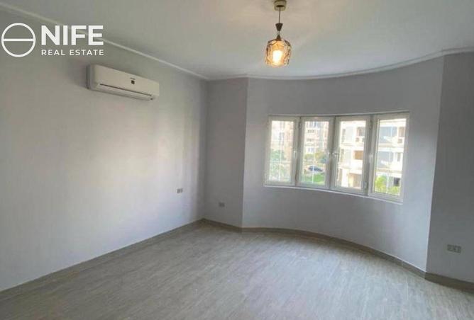 101781948 - Property Main Image