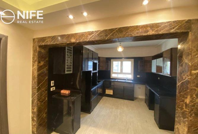 101781948 - Property Image 2