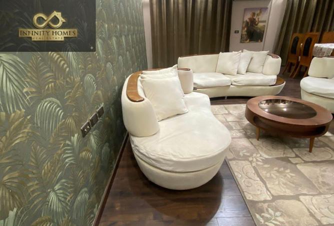 79718320 - صورة العقار 2