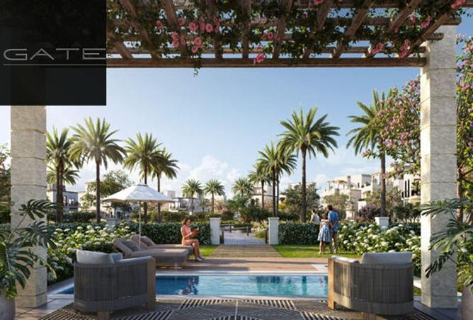 61924461 - صورة العقار 3