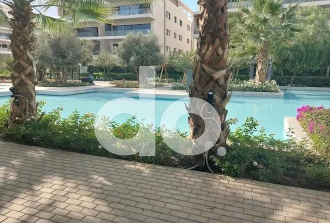 59246396 - Property Image 3