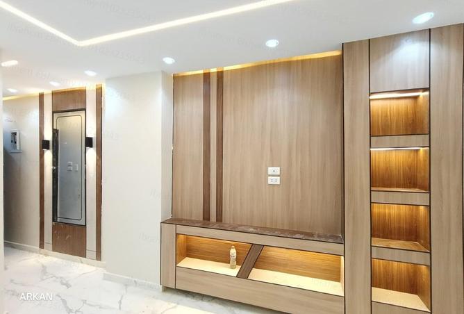 102897961 - Property Image 2