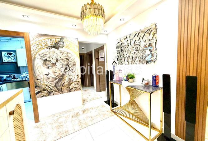 105165974 - Property Image 2
