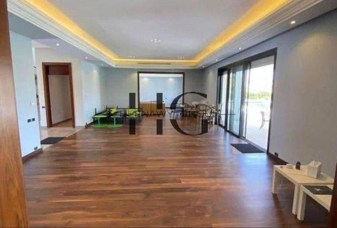 58248148 - Property Image 3