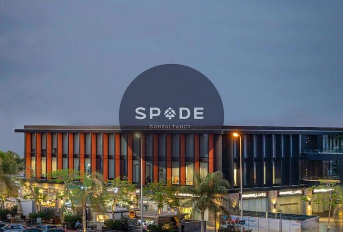 56251644 - صورة العقار 2