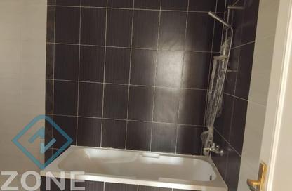 Villa - 5 Bedrooms - 5 Bathrooms for rent in Privado - Madinaty - Cairo