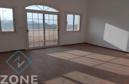 Villa - 5 Bedrooms - 5 Bathrooms for rent in Privado - Madinaty - Cairo