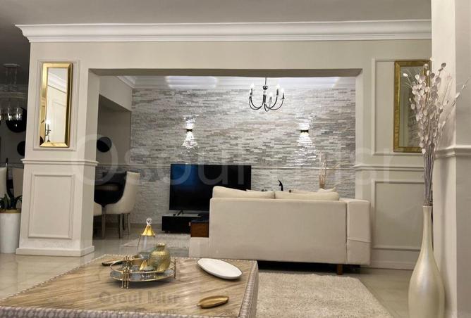 8652512 - Property Main Image