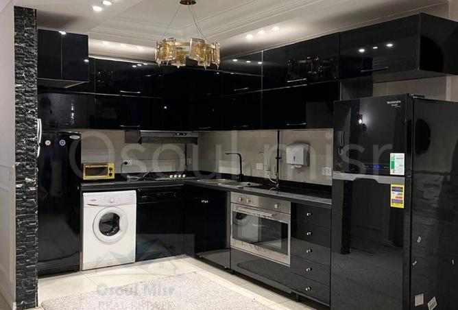 8652512 - Property Image 3