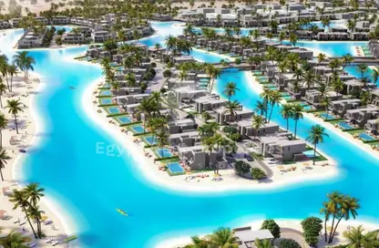 شاليه - 2 غرف نوم - 2 حمامات للبيع في بيت البحر - سيدي حنيش - الساحل الشمالي شاليه - 2 غرف نوم - 2 حمامات للبيع في بيت البحر - سيدي حنيش - الساحل الشمالي